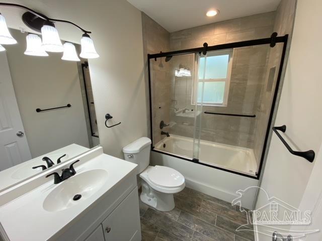 3165 Clemson Road Gulf Breeze, FL 32563 - Photo 8 of 25 Gallery Image 8