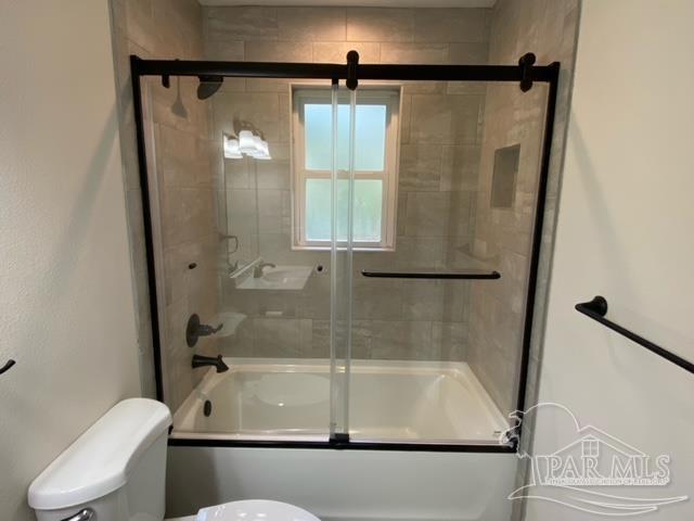 3165 Clemson Road Gulf Breeze, FL 32563 - Photo 9 of 25 Gallery Image 9