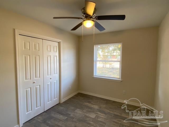 3165 Clemson Road Gulf Breeze, FL 32563 - Photo 10 of 25 Gallery Image 10