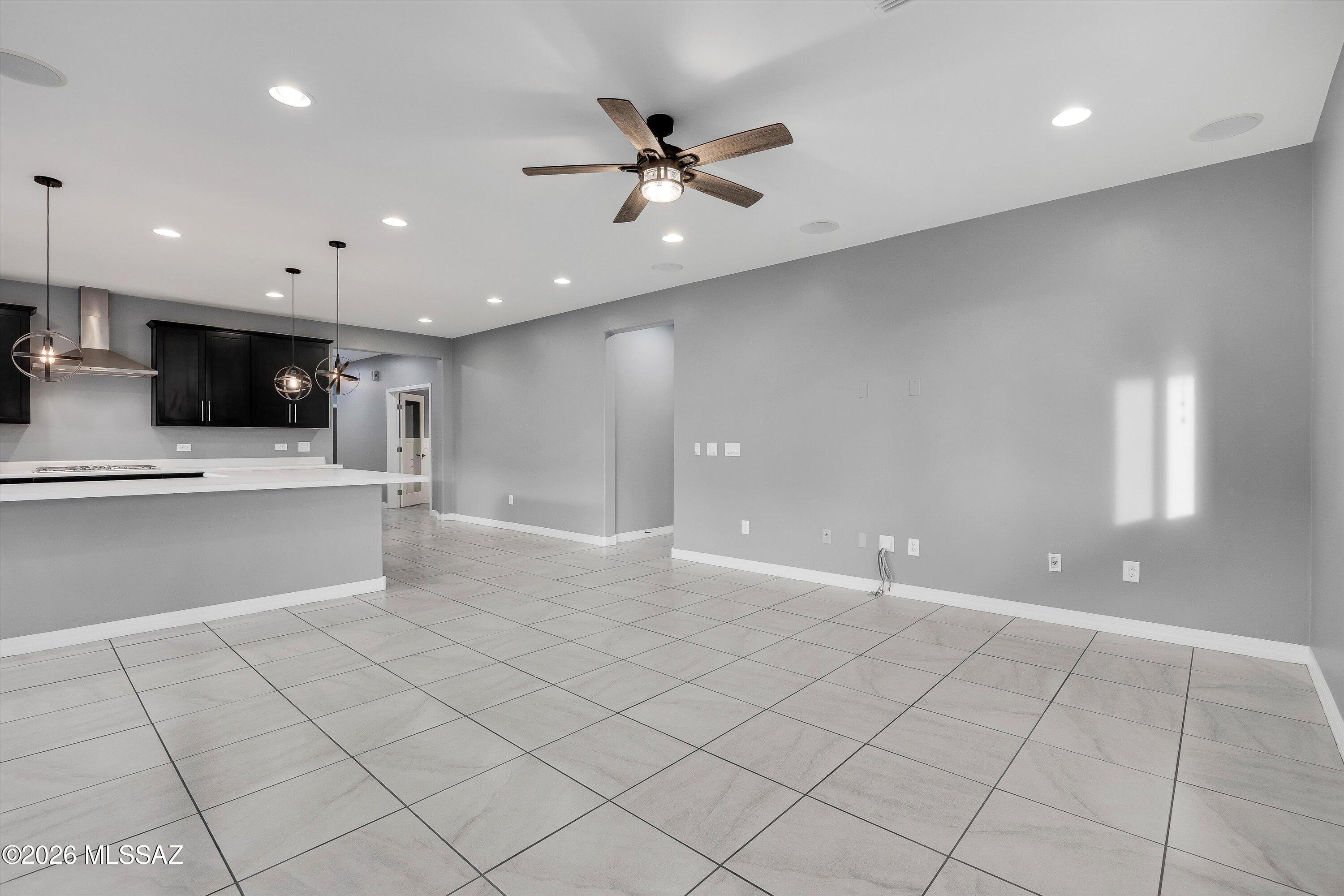 38655 South Running Roses Lane Saddlebrooke, AZ 85739 - Photo 17 of 49
