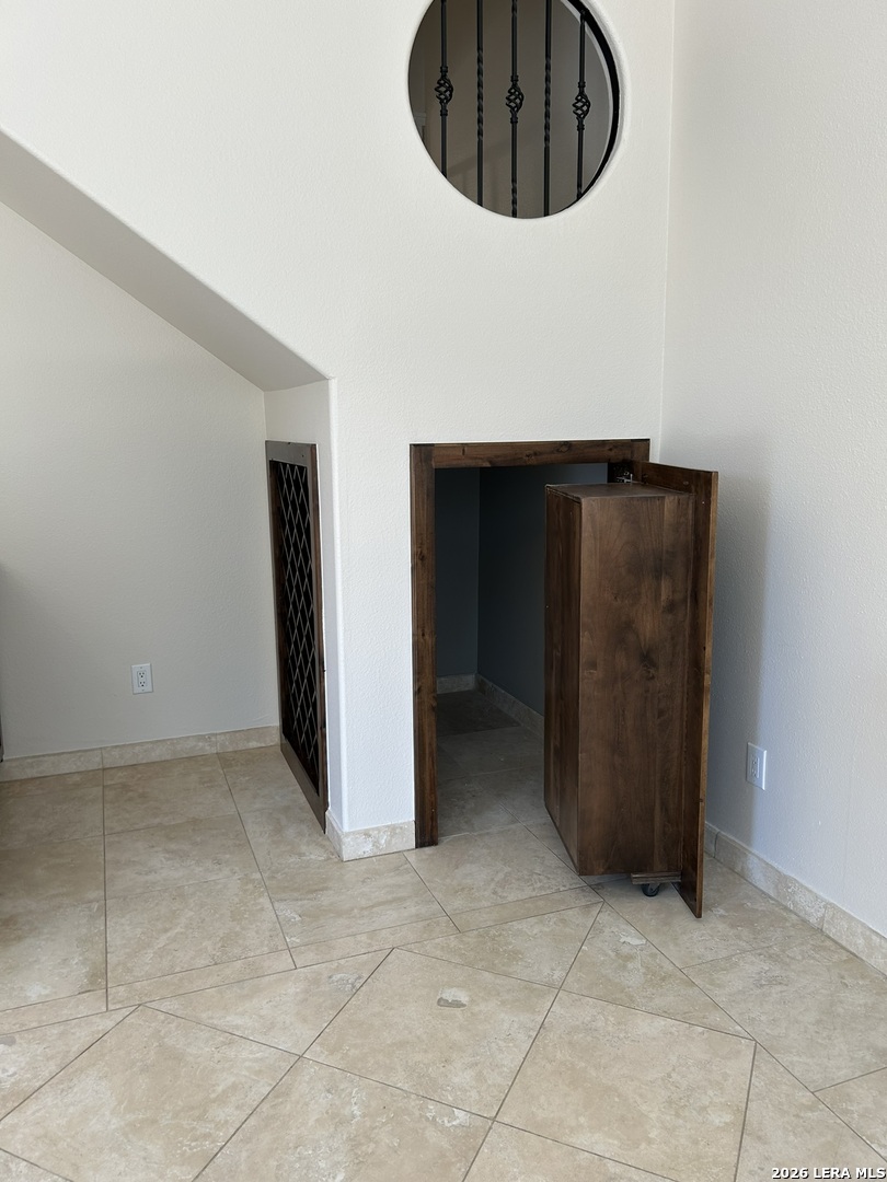 628 Ira Lee Road San Antonio, TX 78218 - Photo 12 of 52