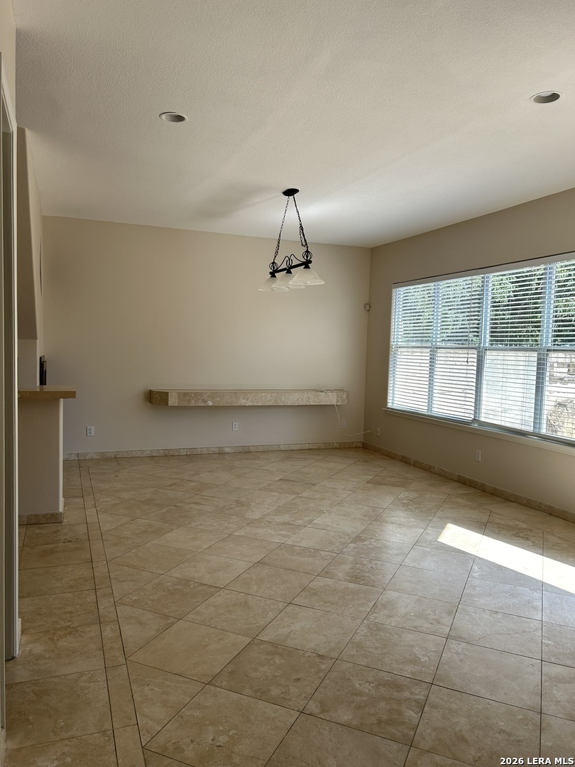 628 Ira Lee Road San Antonio, TX 78218 - Photo 13 of 52