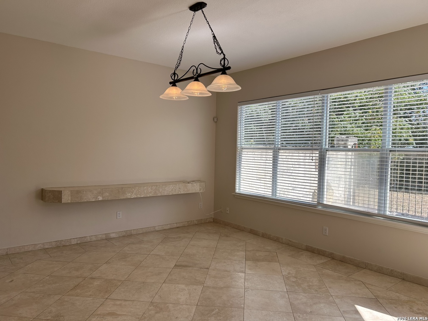 628 Ira Lee Road San Antonio, TX 78218 - Photo 14 of 52