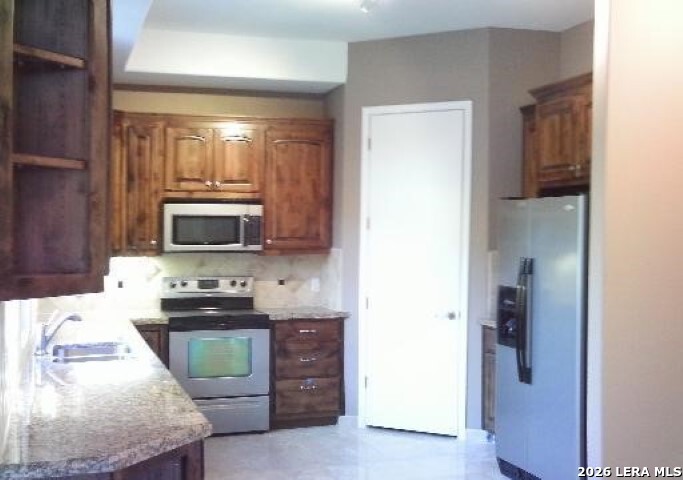 628 Ira Lee Road San Antonio, TX 78218 - Photo 15 of 52