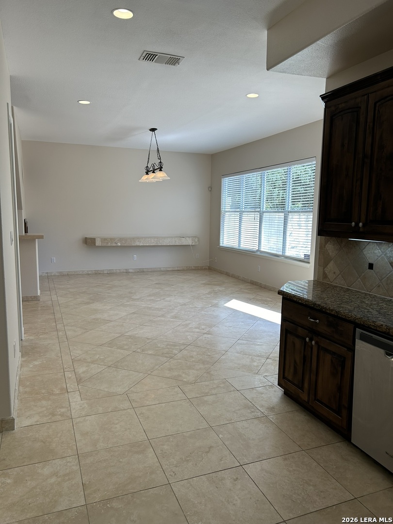 628 Ira Lee Road San Antonio, TX 78218 - Photo 19 of 52