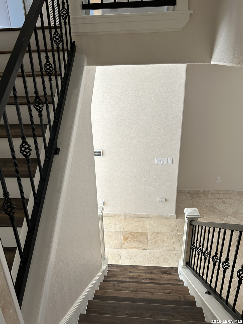 628 Ira Lee Road San Antonio, TX 78218 - Photo 20 of 52