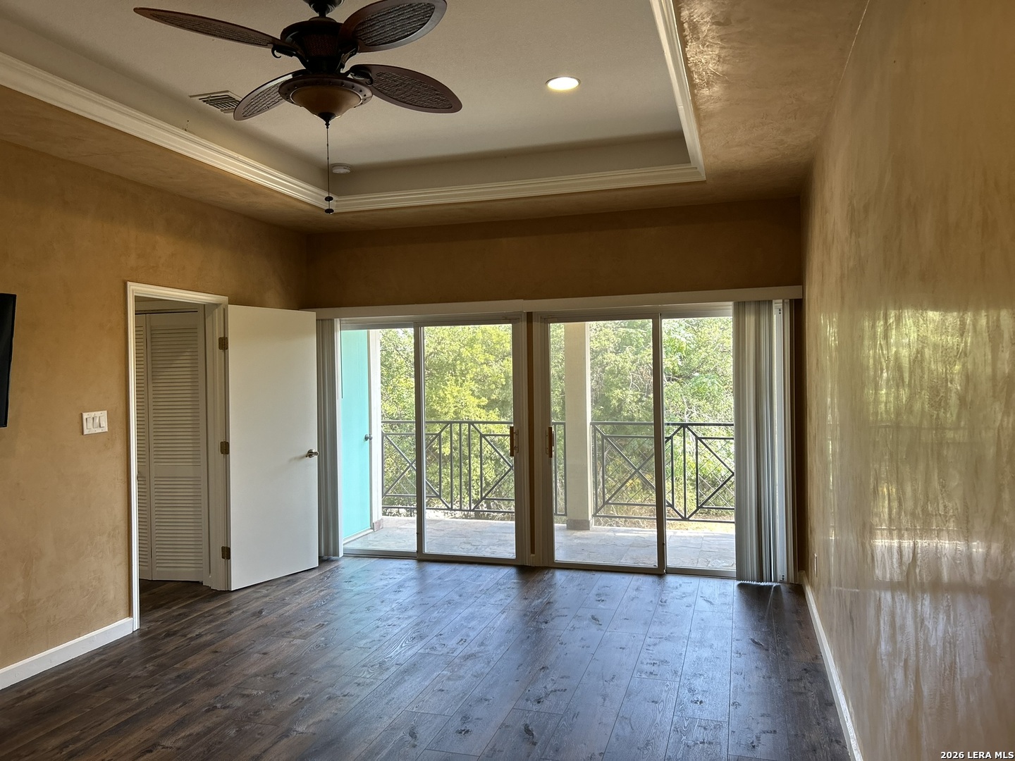 628 Ira Lee Road San Antonio, TX 78218 - Photo 21 of 52