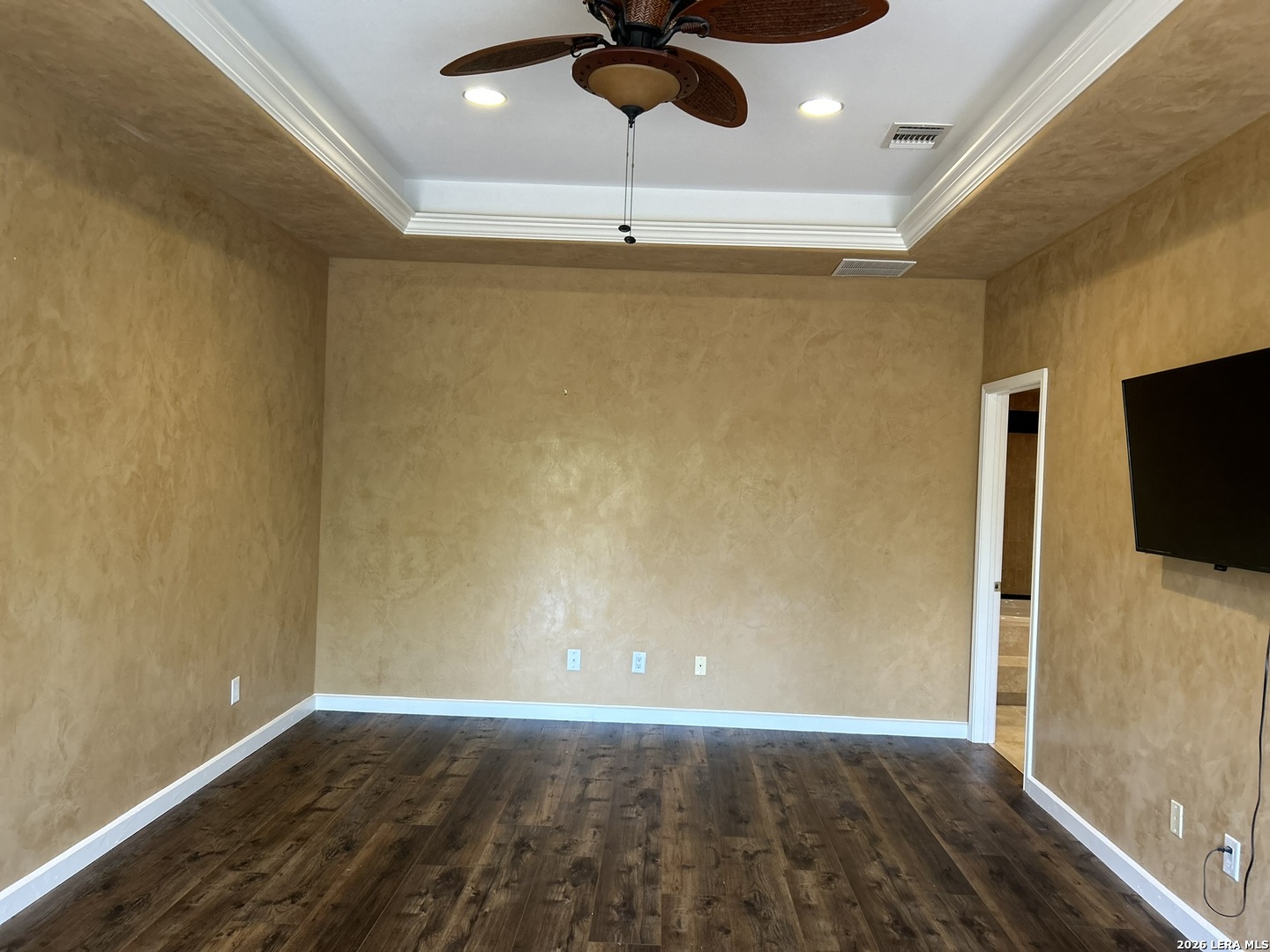 628 Ira Lee Road San Antonio, TX 78218 - Photo 22 of 52