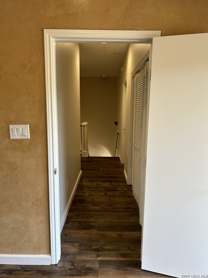 628 Ira Lee Road San Antonio, TX 78218 - Photo 23 of 52