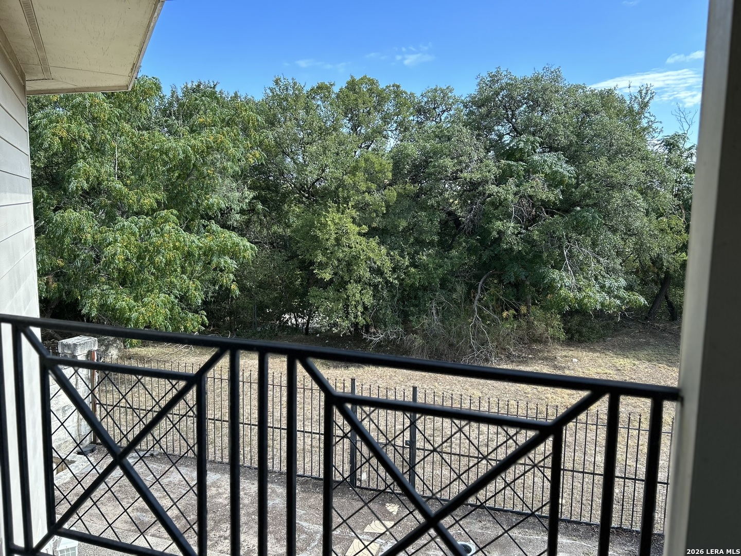 628 Ira Lee Road San Antonio, TX 78218 - Photo 24 of 52