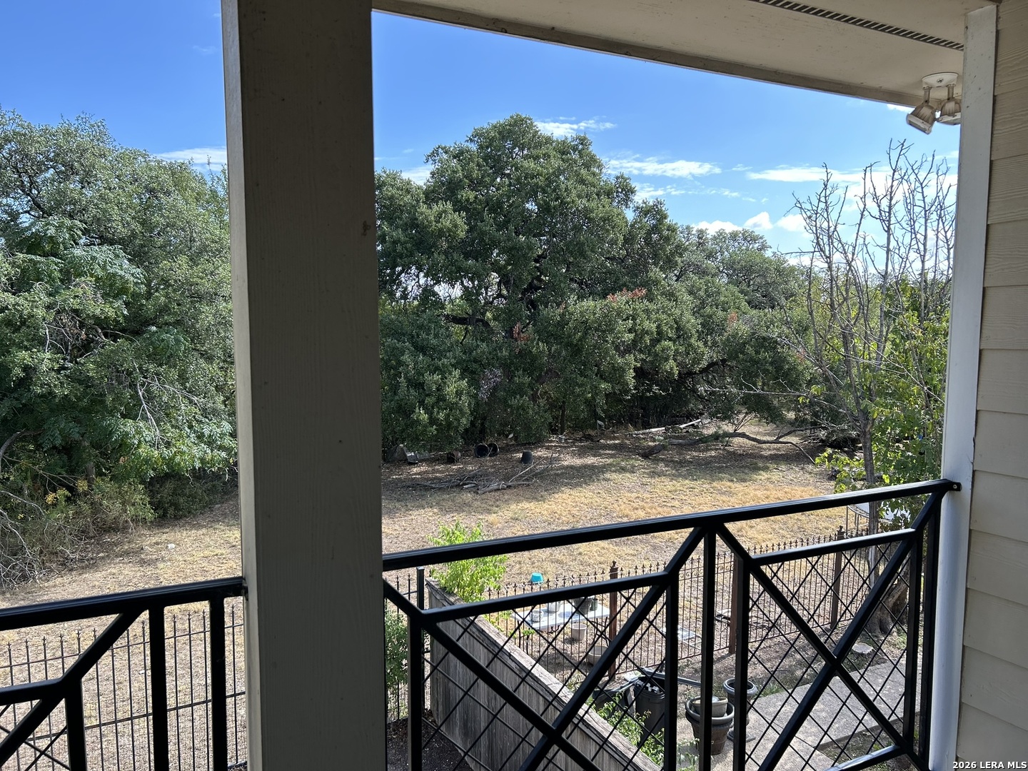 628 Ira Lee Road San Antonio, TX 78218 - Photo 25 of 52