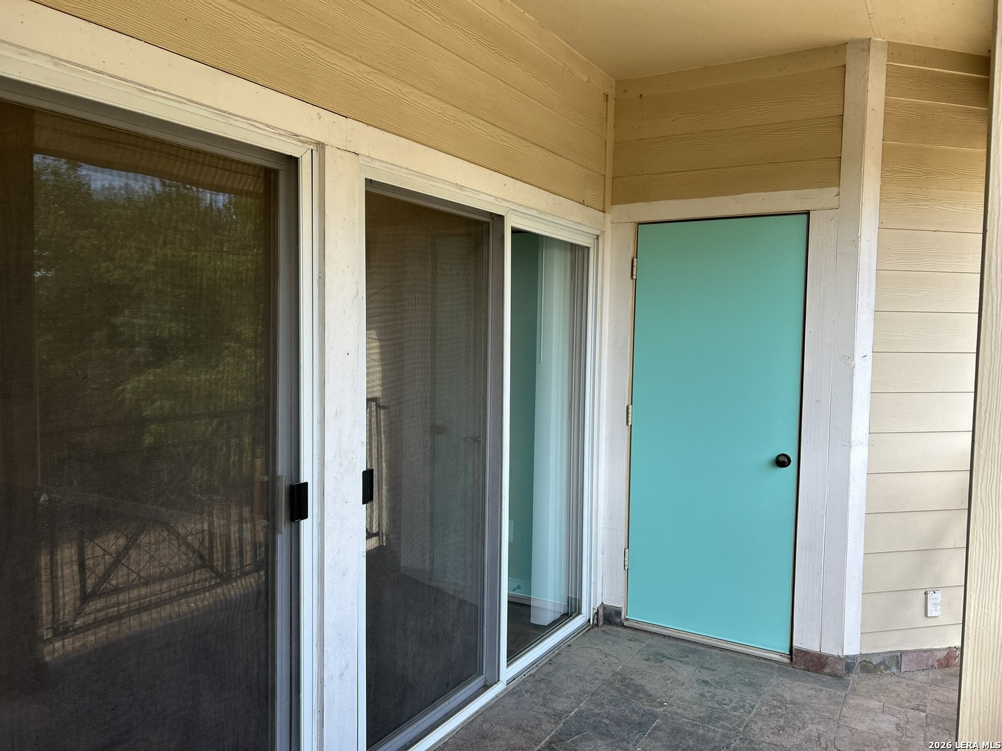 628 Ira Lee Road San Antonio, TX 78218 - Photo 26 of 52