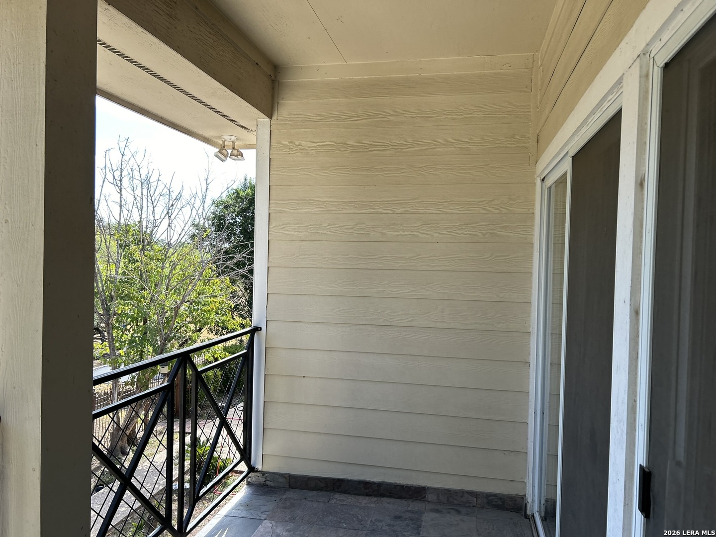 628 Ira Lee Road San Antonio, TX 78218 - Photo 27 of 52