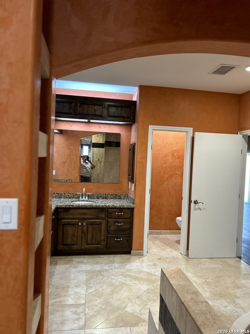 628 Ira Lee Road San Antonio, TX 78218 - Photo 28 of 52
