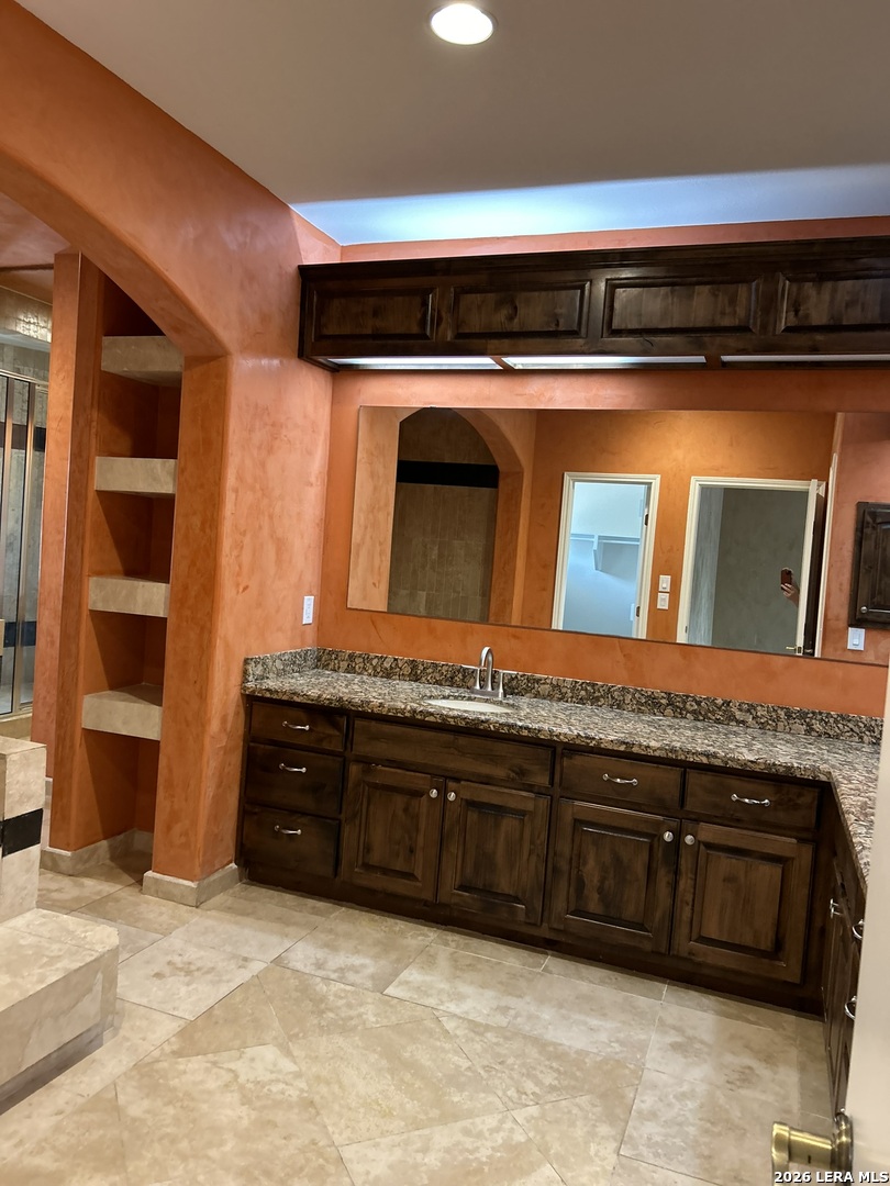 628 Ira Lee Road San Antonio, TX 78218 - Photo 29 of 52