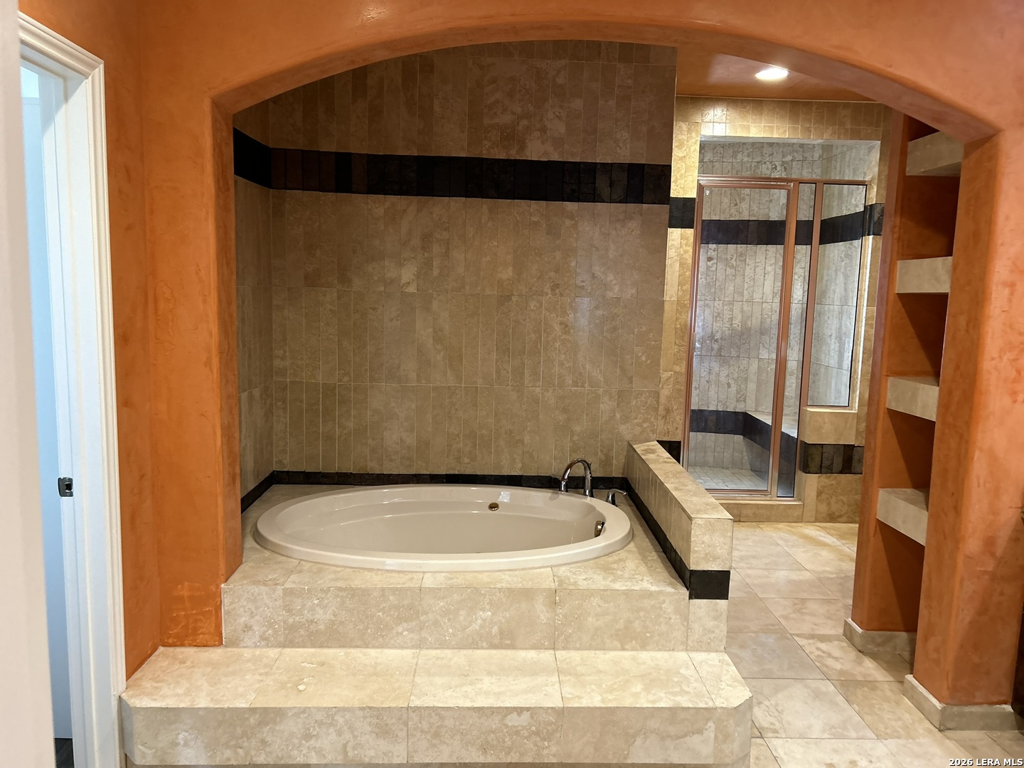 628 Ira Lee Road San Antonio, TX 78218 - Photo 30 of 52