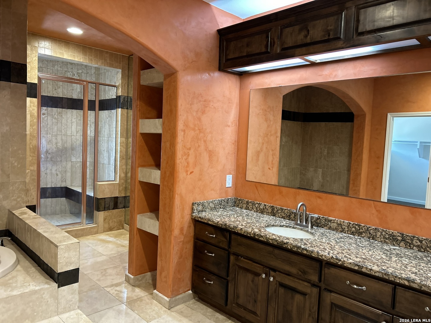 628 Ira Lee Road San Antonio, TX 78218 - Photo 31 of 52