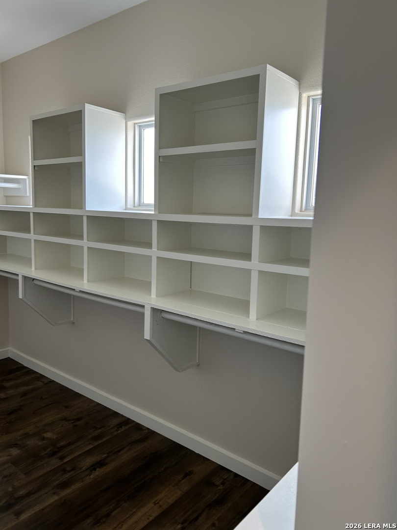 628 Ira Lee Road San Antonio, TX 78218 - Photo 34 of 52