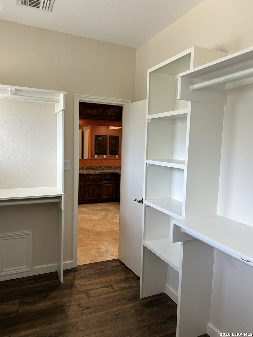 628 Ira Lee Road San Antonio, TX 78218 - Photo 36 of 52