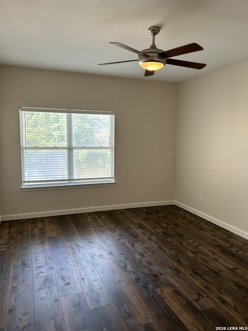 628 Ira Lee Road San Antonio, TX 78218 - Photo 37 of 52