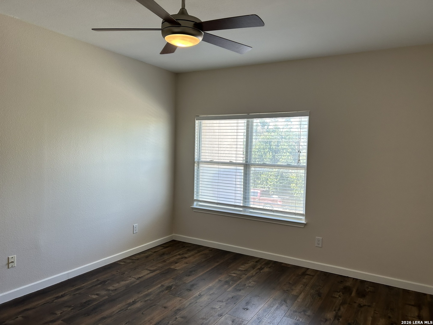 628 Ira Lee Road San Antonio, TX 78218 - Photo 38 of 52
