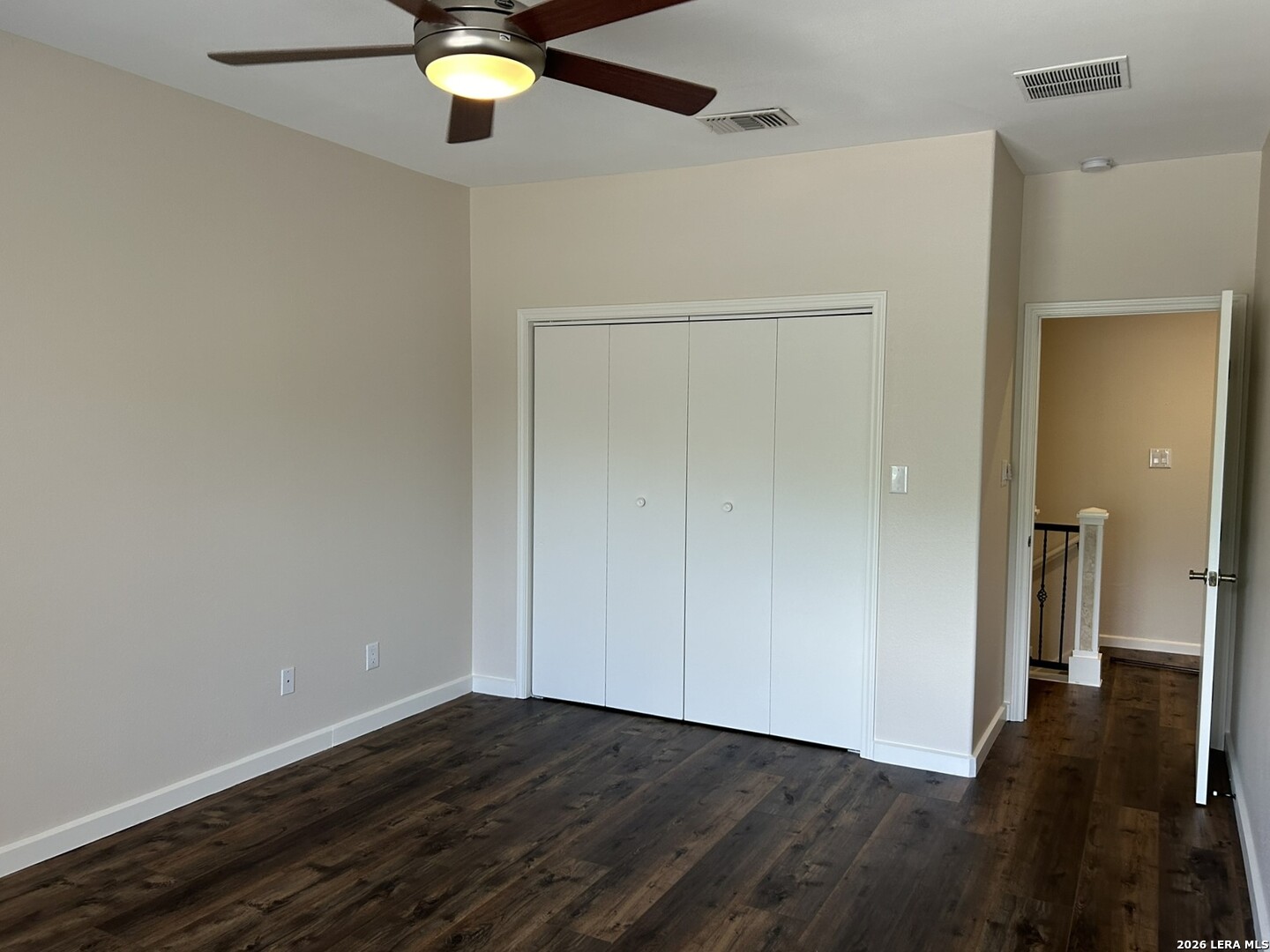 628 Ira Lee Road San Antonio, TX 78218 - Photo 39 of 52