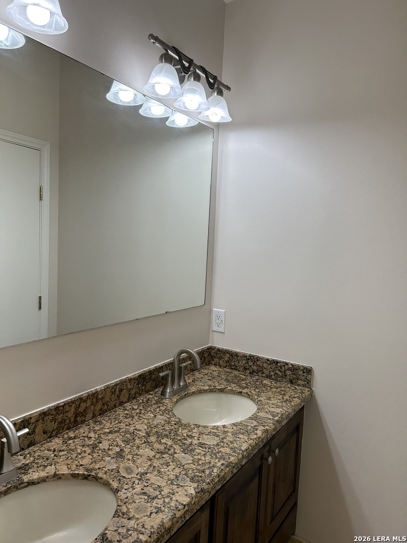628 Ira Lee Road San Antonio, TX 78218 - Photo 40 of 52