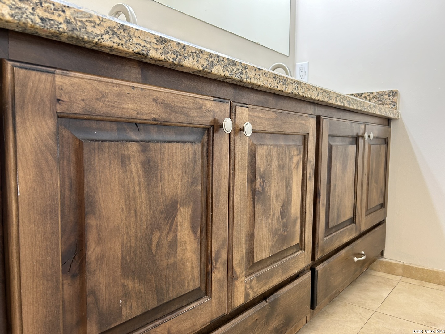 628 Ira Lee Road San Antonio, TX 78218 - Photo 41 of 52