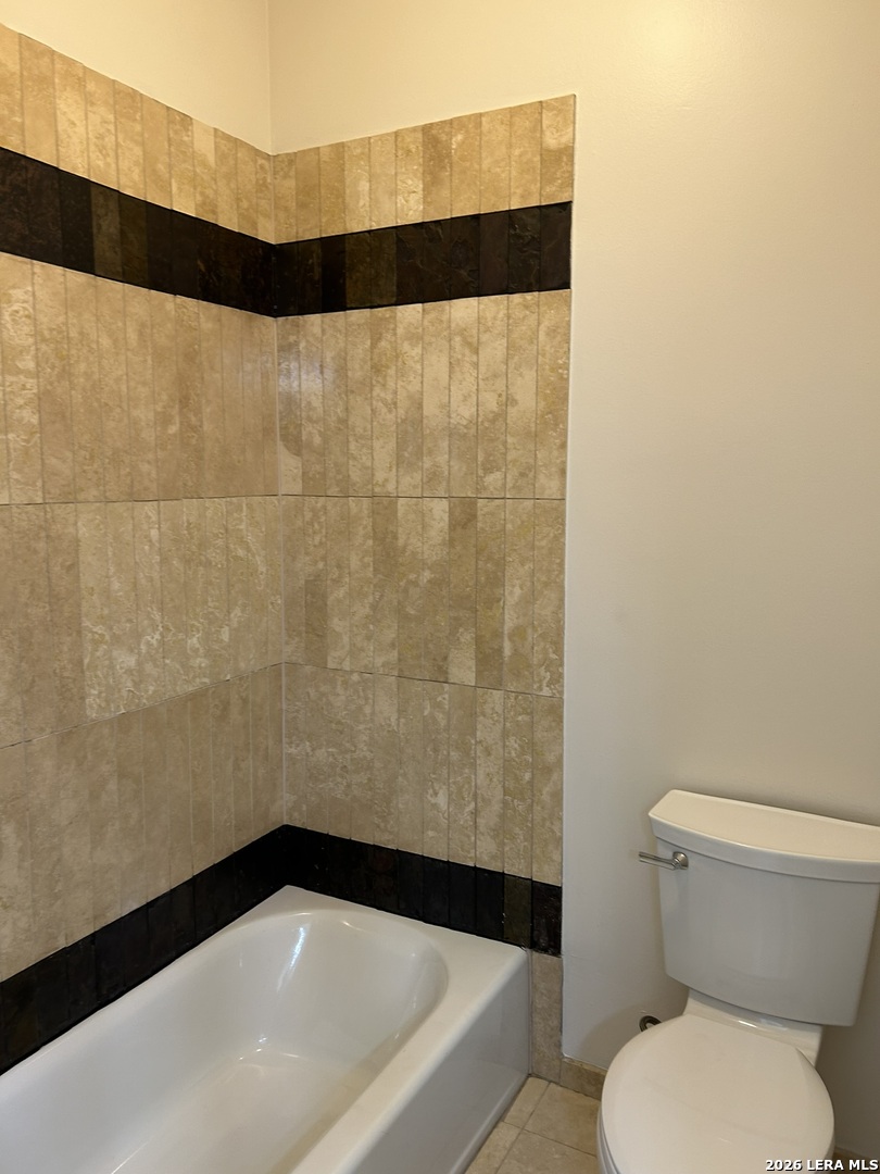 628 Ira Lee Road San Antonio, TX 78218 - Photo 42 of 52