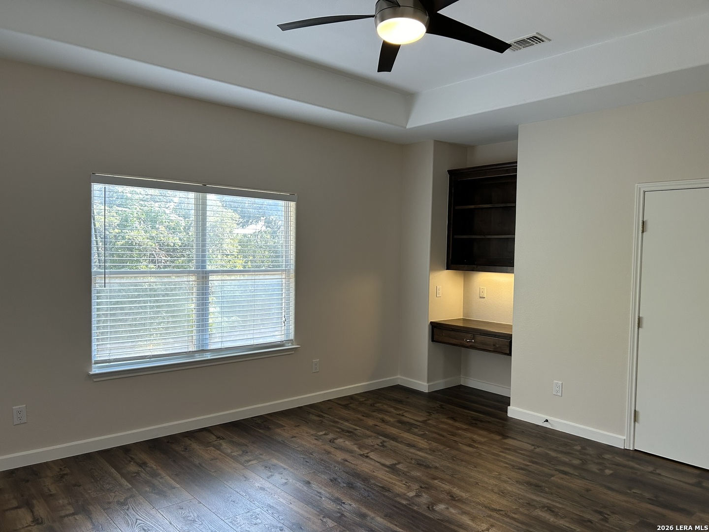 628 Ira Lee Road San Antonio, TX 78218 - Photo 43 of 52