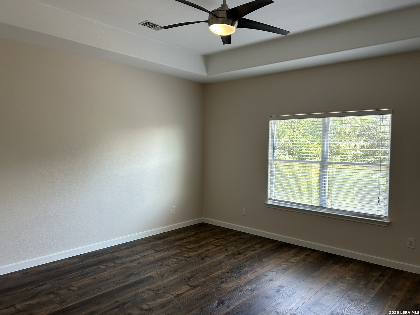 628 Ira Lee Road San Antonio, TX 78218 - Photo 44 of 52