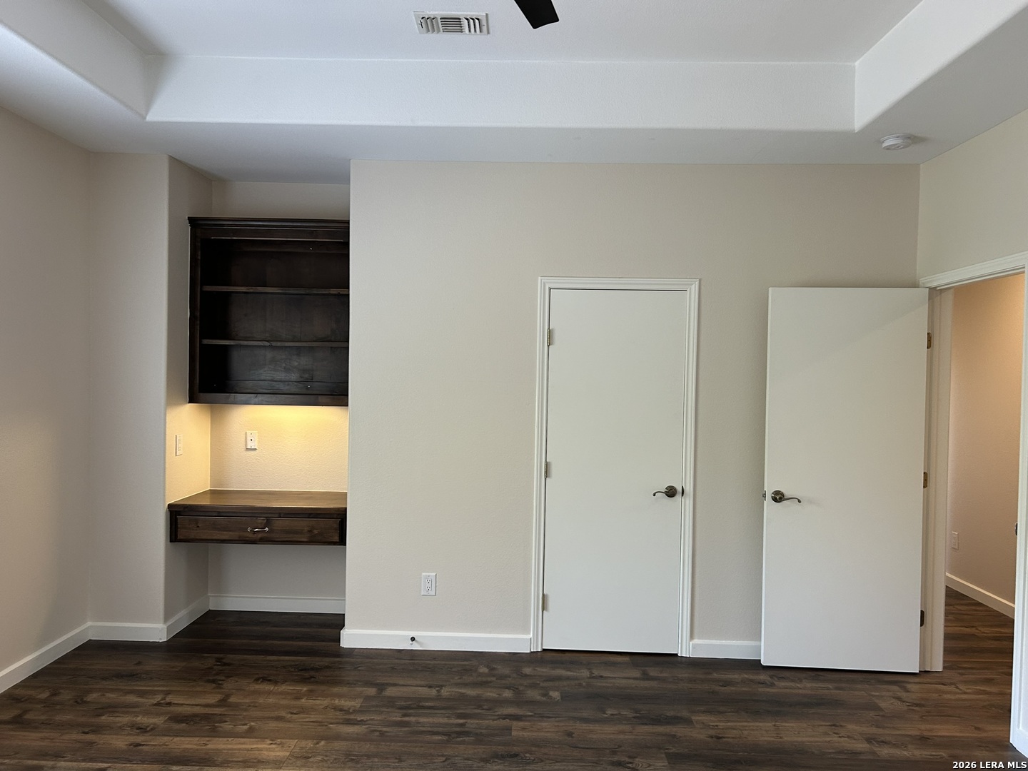 628 Ira Lee Road San Antonio, TX 78218 - Photo 45 of 52