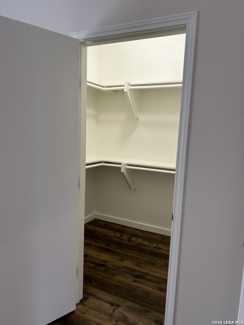 628 Ira Lee Road San Antonio, TX 78218 - Photo 46 of 52