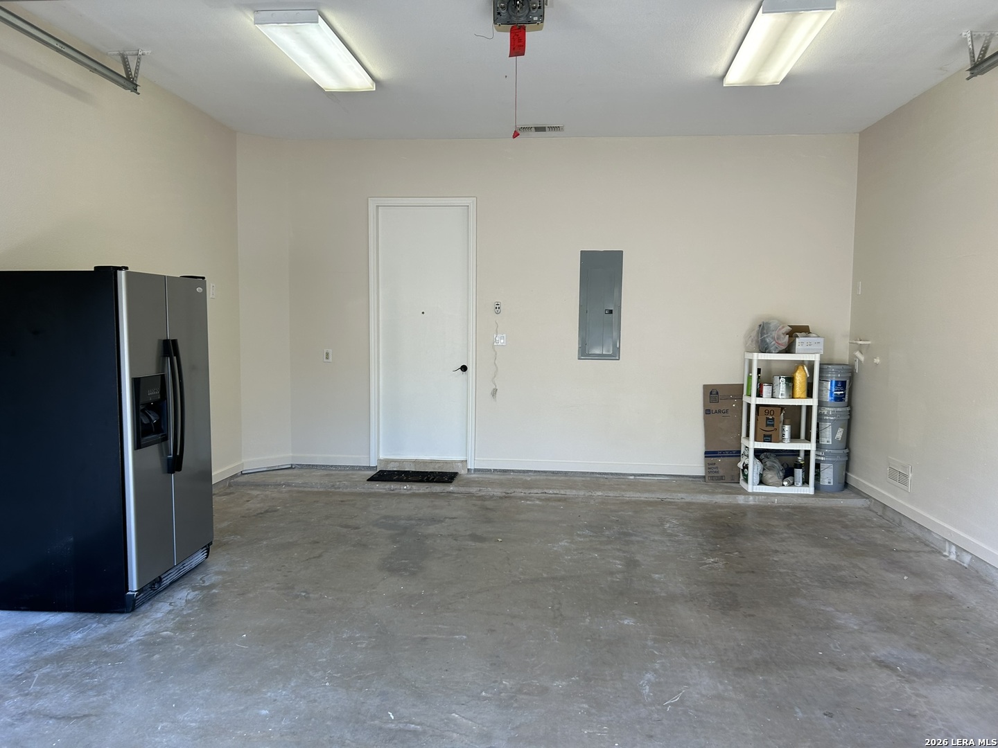 628 Ira Lee Road San Antonio, TX 78218 - Photo 48 of 52
