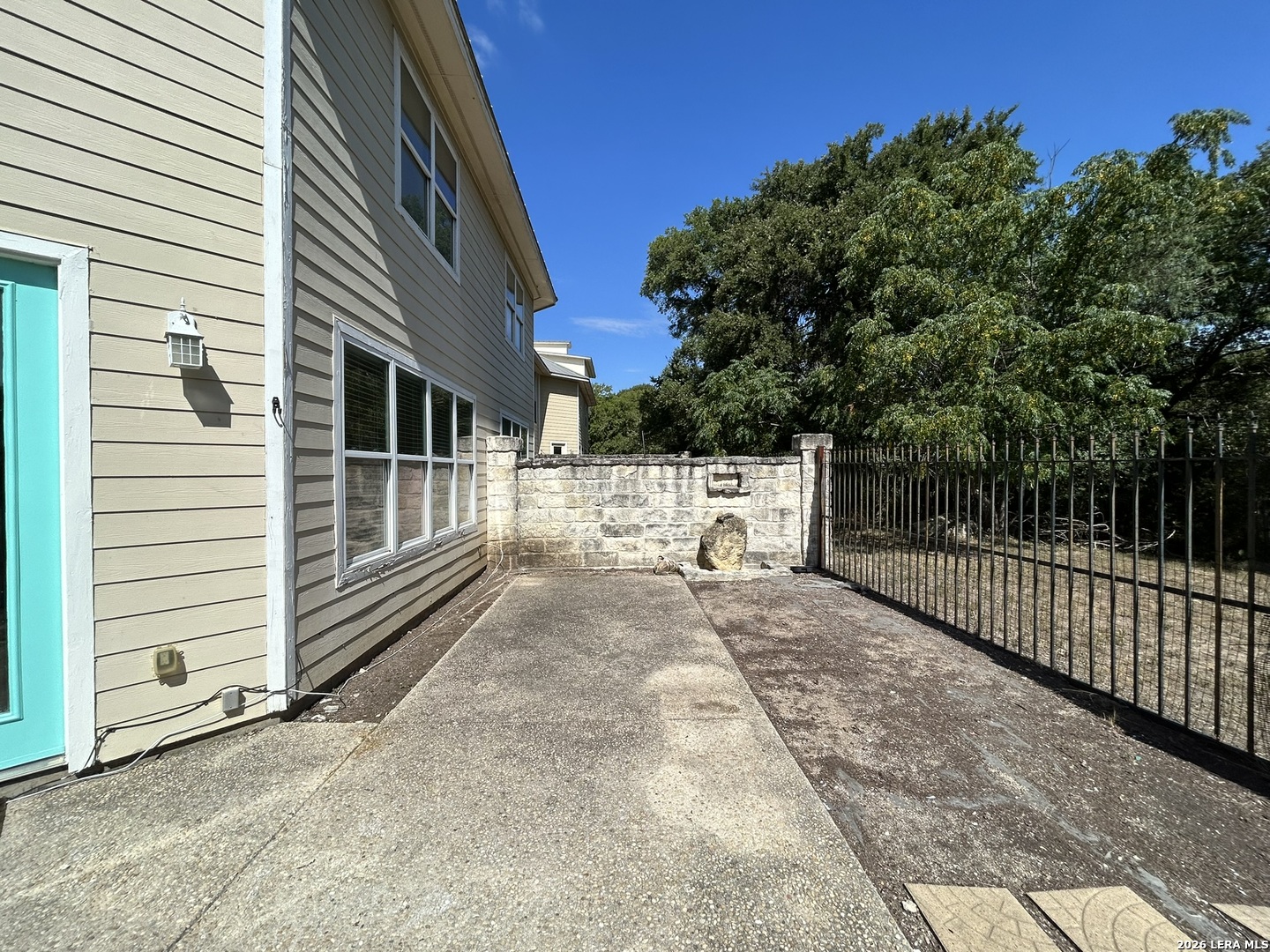 628 Ira Lee Road San Antonio, TX 78218 - Photo 50 of 52