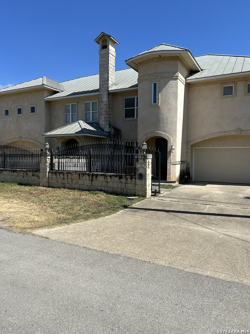 628 Ira Lee Road San Antonio, TX 78218 - Photo 51 of 52