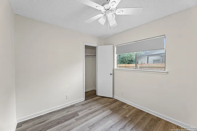 $1,450 | 14446 Woods Hole Drive, San Antonio, TX 78233