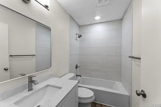 $1,450 | 14446 Woods Hole Drive, San Antonio, TX 78233