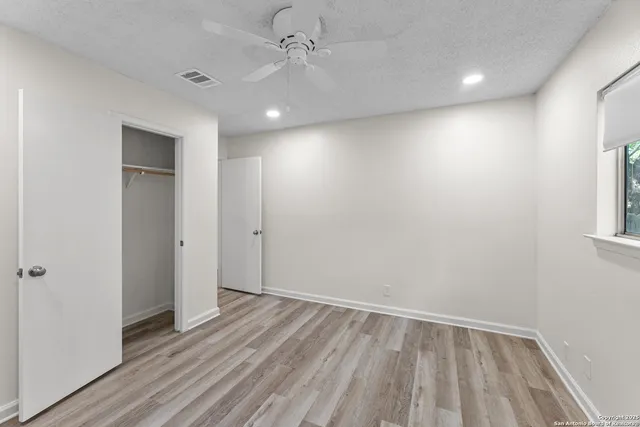 $1,450 | 14446 Woods Hole Drive, San Antonio, TX 78233