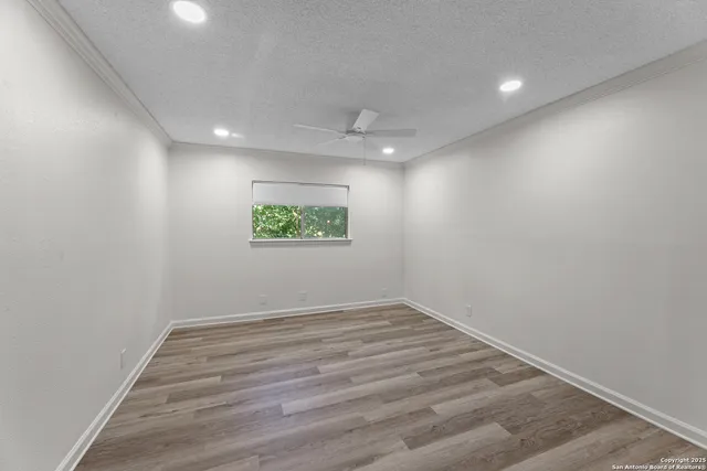 $1,450 | 14446 Woods Hole Drive, San Antonio, TX 78233