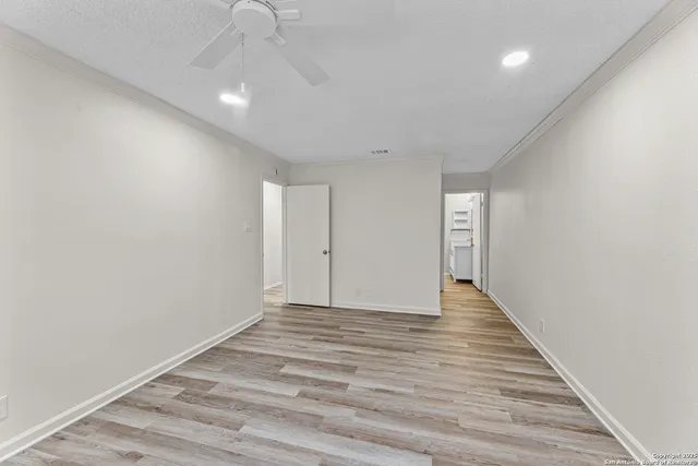 $1,450 | 14446 Woods Hole Drive, San Antonio, TX 78233