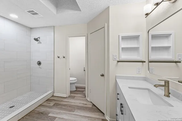 $1,450 | 14446 Woods Hole Drive, San Antonio, TX 78233