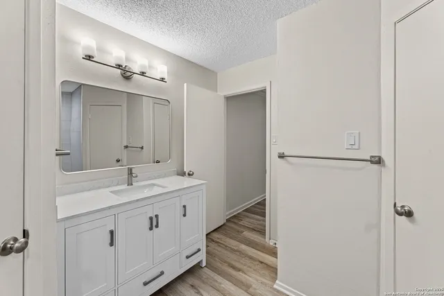 $1,450 | 14446 Woods Hole Drive, San Antonio, TX 78233