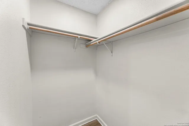 $1,450 | 14446 Woods Hole Drive, San Antonio, TX 78233