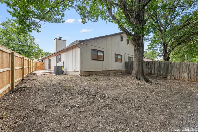 $1,450 | 14446 Woods Hole Drive, San Antonio, TX 78233