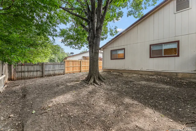 $1,450 | 14446 Woods Hole Drive, San Antonio, TX 78233