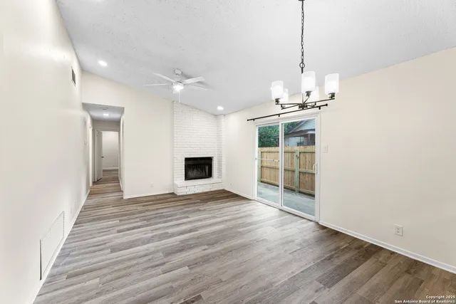 $1,450 | 14446 Woods Hole Drive, San Antonio, TX 78233