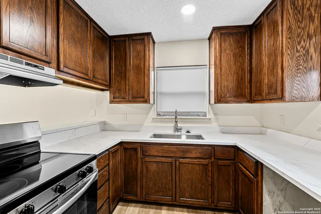 $1,450 | 14446 Woods Hole Drive, San Antonio, TX 78233