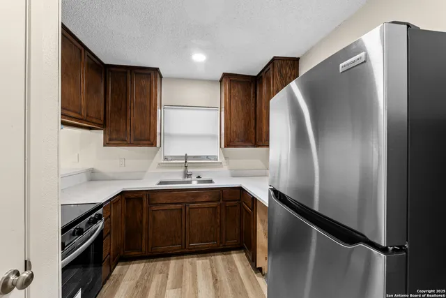 $1,450 | 14446 Woods Hole Drive, San Antonio, TX 78233