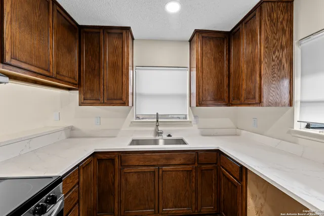 $1,450 | 14446 Woods Hole Drive, San Antonio, TX 78233